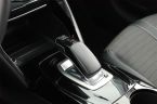 Peugeot 208 - fotka číslo 8