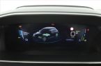 Peugeot 208 - fotka číslo 9