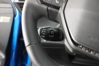 Peugeot 208 - fotka číslo 15