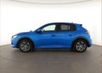 Peugeot 208 - fotka číslo 2