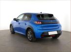 Peugeot 208 - fotka číslo 3