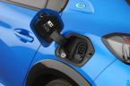 Peugeot 208 - fotka číslo 19