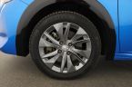 Peugeot 208 - fotka číslo 20