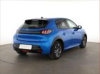 Peugeot 208 - fotka číslo 4