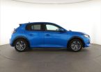 Peugeot 208 - fotka číslo 5