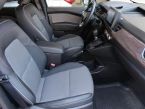 Renault Kangoo - fotka číslo 8