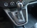 Renault Kangoo - fotka číslo 12