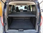 Renault Kangoo - fotka číslo 13