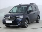 Renault Kangoo - fotka číslo 1