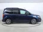 Renault Kangoo - fotka číslo 5