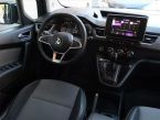 Renault Kangoo - fotka číslo 6
