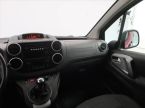 Citroën Berlingo - fotka číslo 7