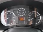 Citroën Berlingo - fotka číslo 10