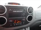 Citroën Berlingo - fotka číslo 11