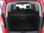 Citroën Berlingo - fotka číslo 12
