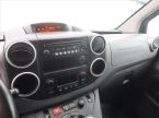 Citroën Berlingo - fotka číslo 13