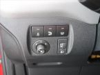 Citroën Berlingo - fotka číslo 14
