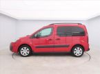 Citroën Berlingo - fotka číslo 2