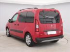 Citroën Berlingo - fotka číslo 3