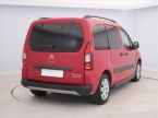 Citroën Berlingo - fotka číslo 4