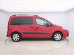 Citroën Berlingo - fotka číslo 5