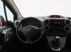 Citroën Berlingo - fotka číslo 6