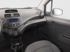 Chevrolet Spark - fotka číslo 7