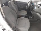 Chevrolet Spark - fotka číslo 8
