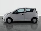 Chevrolet Spark - fotka číslo 2
