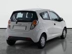 Chevrolet Spark - fotka číslo 4