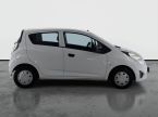 Chevrolet Spark - fotka číslo 5