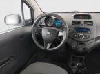 Chevrolet Spark - fotka číslo 6