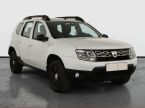Dacia Duster - fotka číslo 0