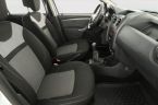 Dacia Duster - fotka číslo 6
