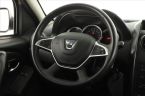 Dacia Duster - fotka číslo 10