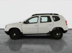 Dacia Duster - fotka číslo 2