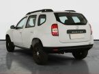 Dacia Duster - fotka číslo 3