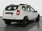 Dacia Duster - fotka číslo 4