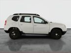 Dacia Duster - fotka číslo 5