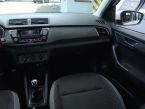 Škoda Fabia - fotka číslo 7