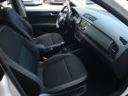 Škoda Fabia - fotka číslo 8