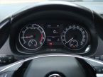 Škoda Fabia - fotka číslo 10