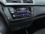 Škoda Fabia - fotka číslo 14