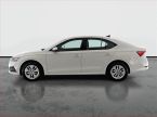 Škoda Octavia - fotka číslo 2