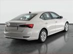 Škoda Octavia - fotka číslo 4