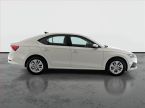 Škoda Octavia - fotka číslo 5
