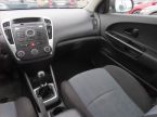 Kia Cee'd - fotka číslo 7