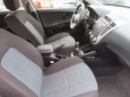 Kia Cee'd - fotka číslo 8