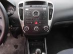 Kia Cee'd - fotka číslo 11