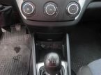Kia Cee'd - fotka číslo 13